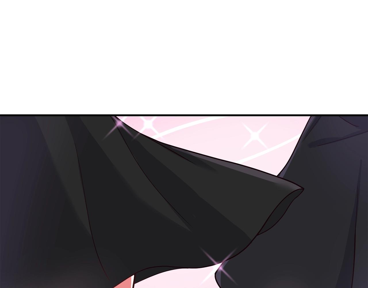 撿回一個異界女團 - 第7話 第一次拍照(4/5) - 1