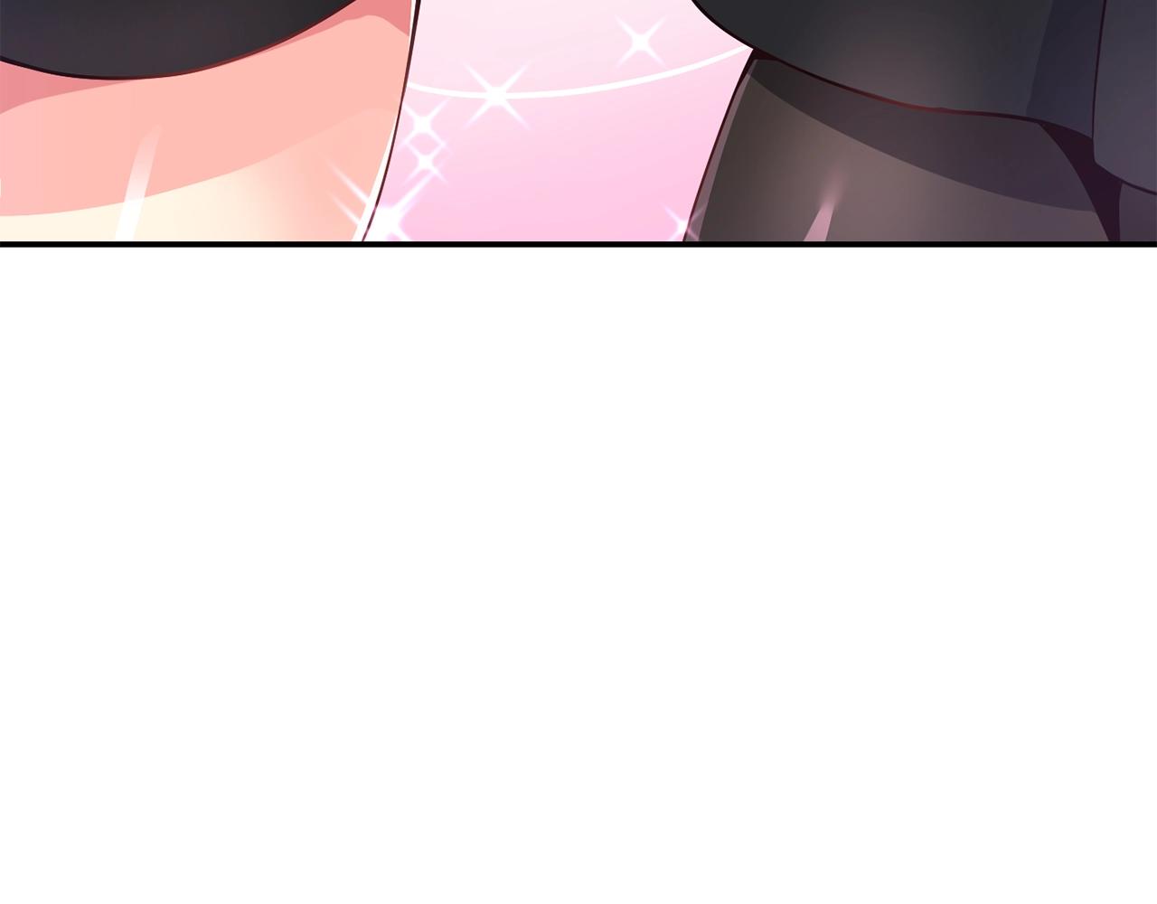 撿回一個異界女團 - 第7話 第一次拍照(4/5) - 2