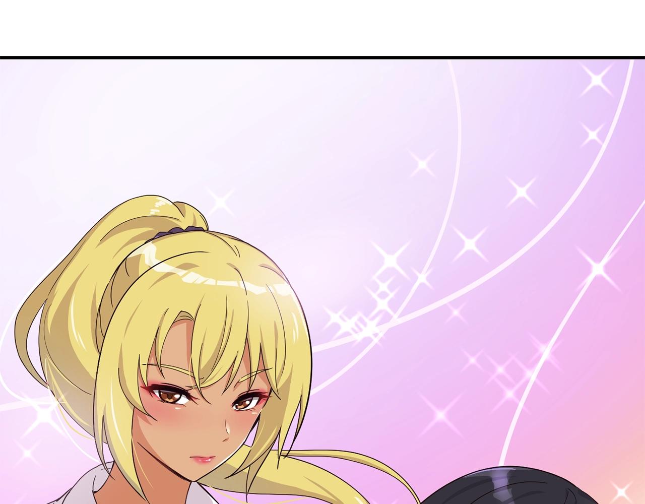 撿回一個異界女團 - 第7話 第一次拍照(4/5) - 3