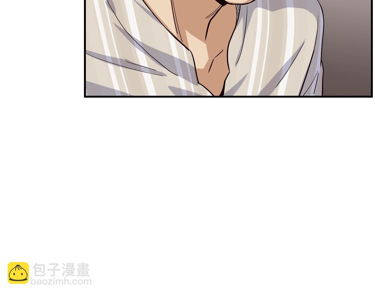 撿回一個異界女團 - 第7話 第一次拍照(1/5) - 4