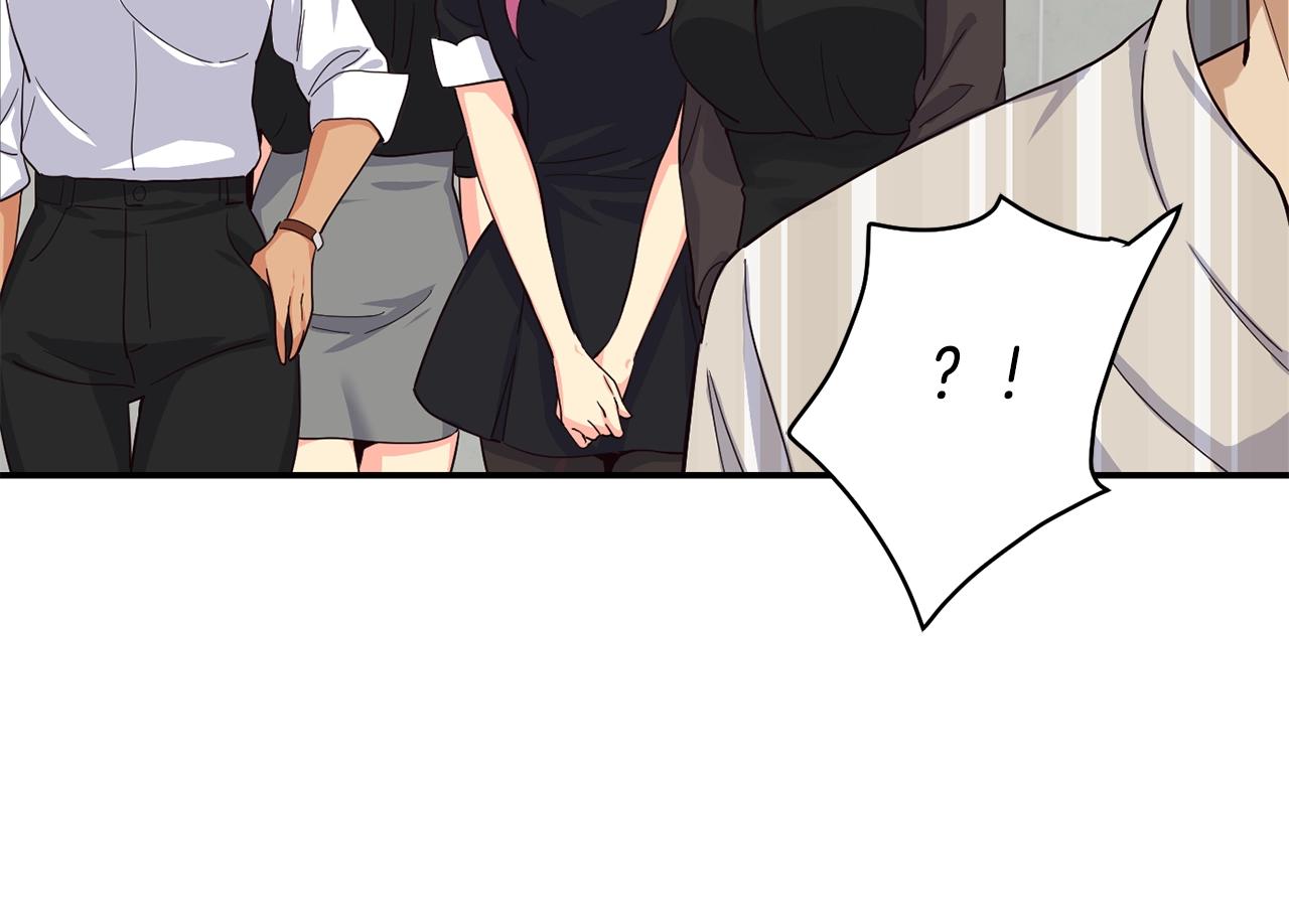 撿回一個異界女團 - 第7話 第一次拍照(2/5) - 7