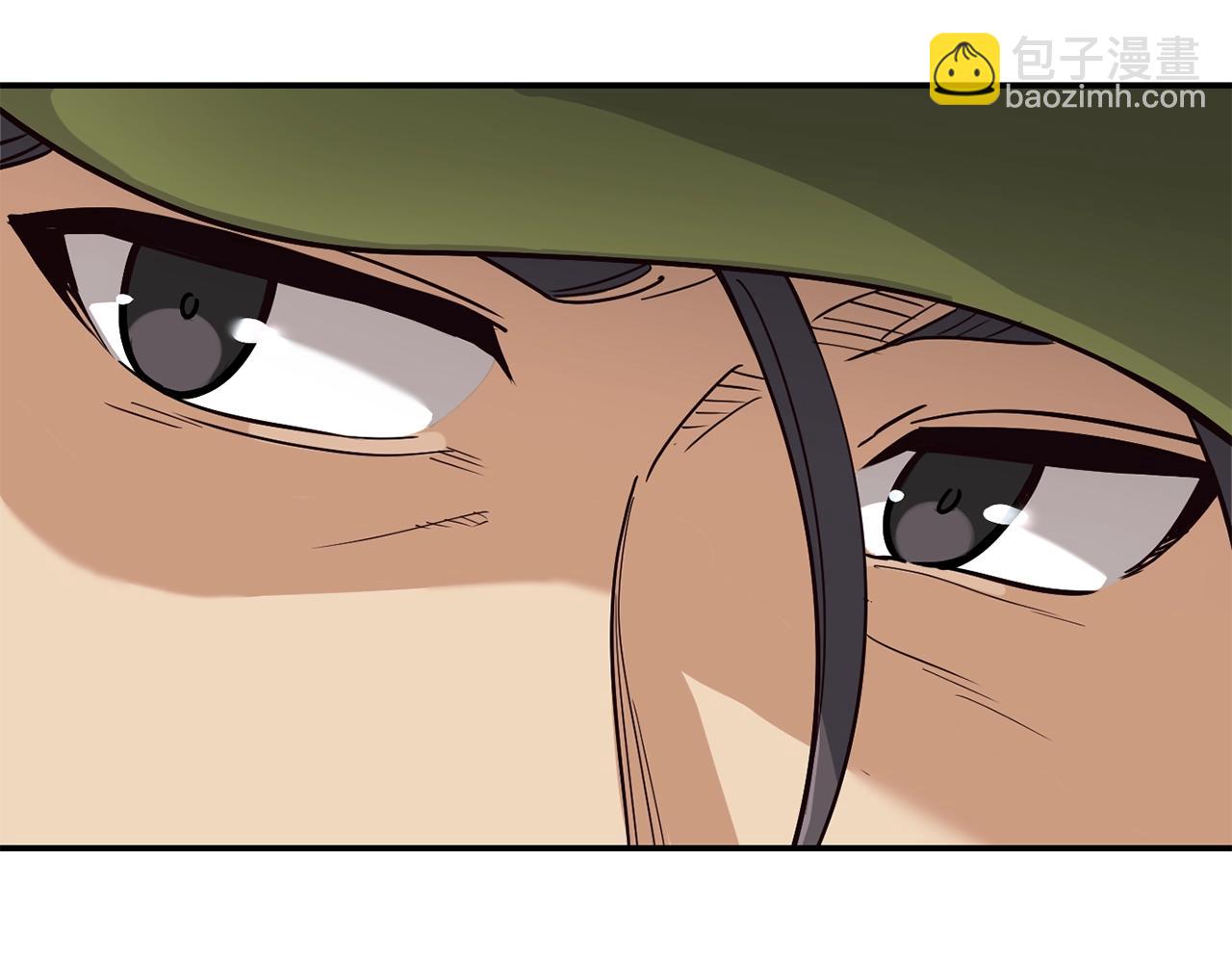 撿回一個異界女團 - 第7話 第一次拍照(1/5) - 8