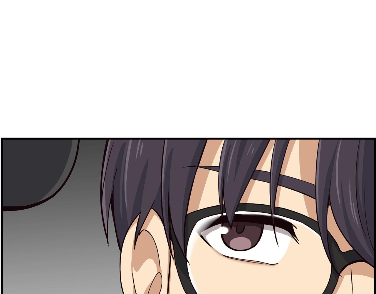 撿回一個異界女團 - 第7話 第一次拍照(2/5) - 5