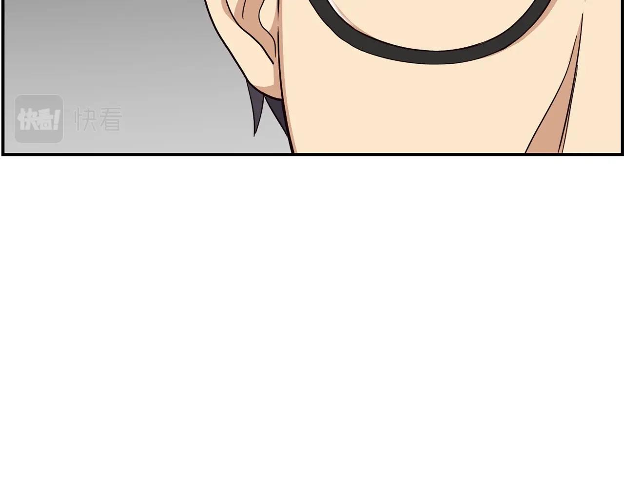 撿回一個異界女團 - 第7話 第一次拍照(2/5) - 6