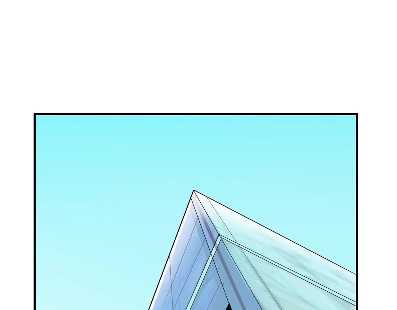 撿回一個異界女團 - 第7話 第一次拍照(2/5) - 2