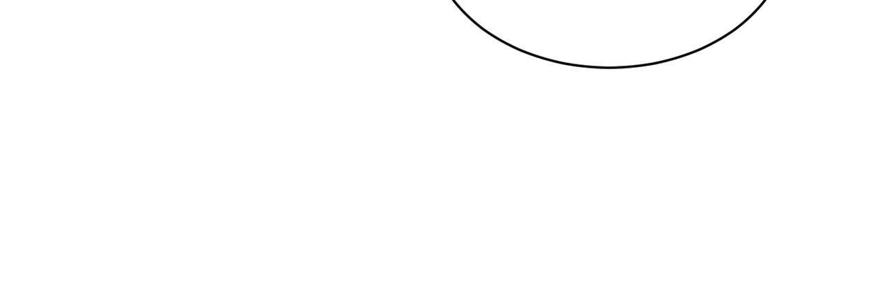 撿回一個異界女團 - 第7話 第一次拍照(2/5) - 8