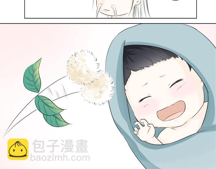 第二话(1/2)-第2话