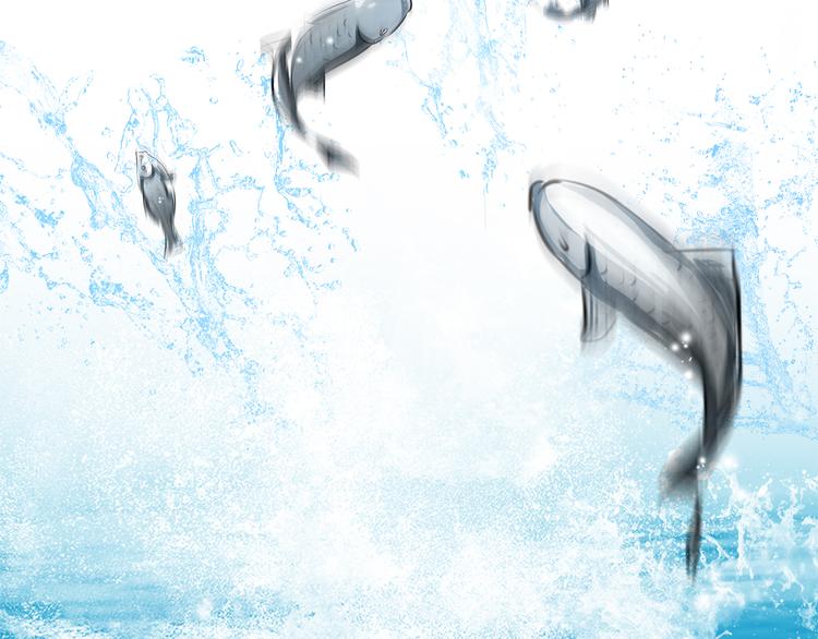 第二话(1/2)-第2话