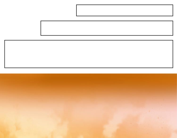 第二话(1/2)-第2话