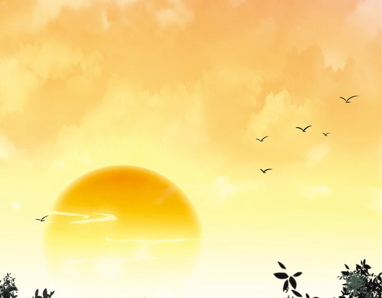 第二话(1/2)-第2话