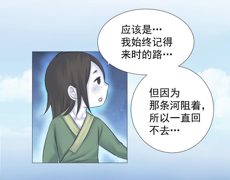 第十二话(1/2)-第12话