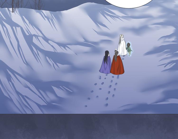 第十二话(1/2)-第12话