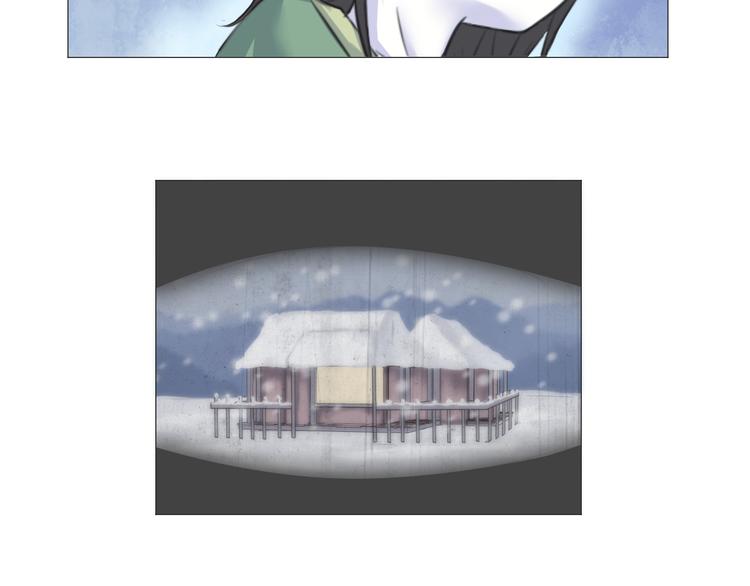 第十二话(1/2)-第12话