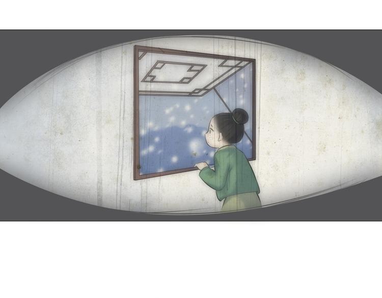 第十二话(1/2)-第12话