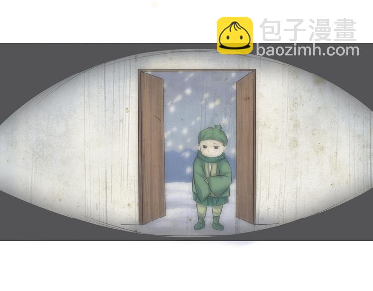 第十二话(1/2)-第12话