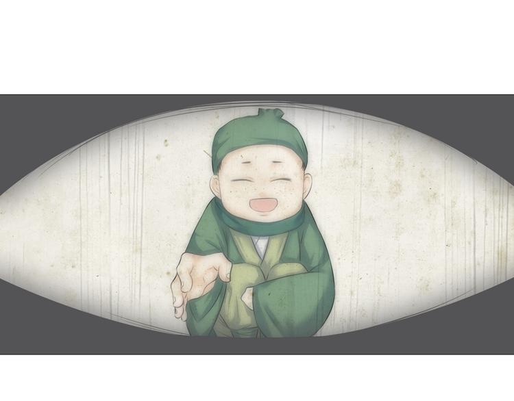 第十二话(1/2)-第12话