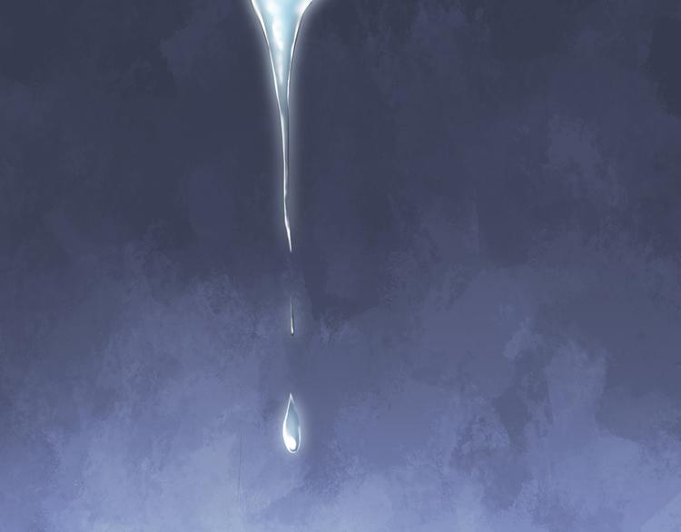 第十二话(1/2)-第12话