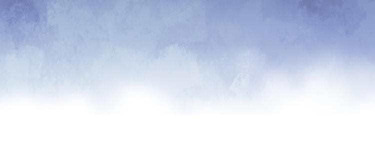 第十二话(1/2)-第12话