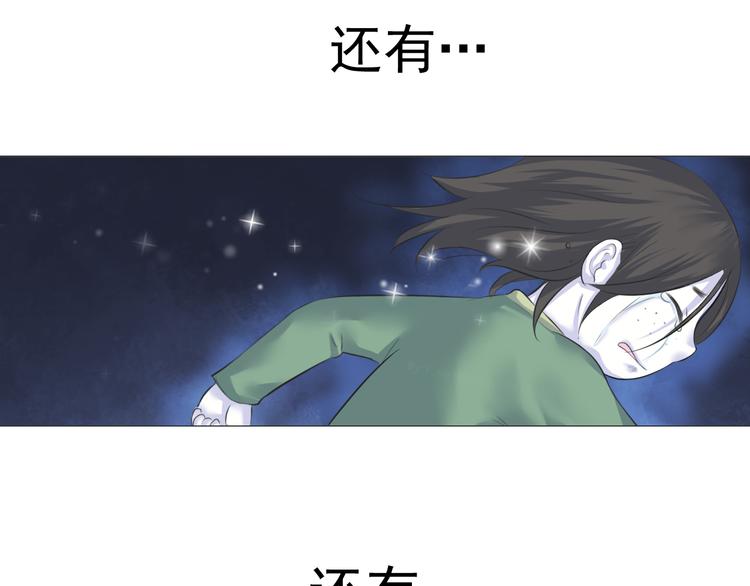 第十二话(1/2)-第12话