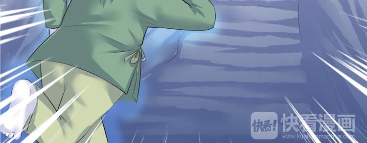 第十二话(1/2)-第12话