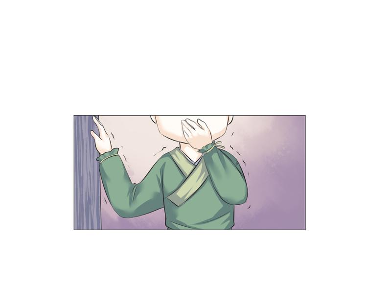 第十二话(1/2)-第12话