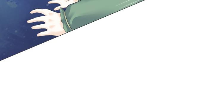 第十二话(1/2)-第12话