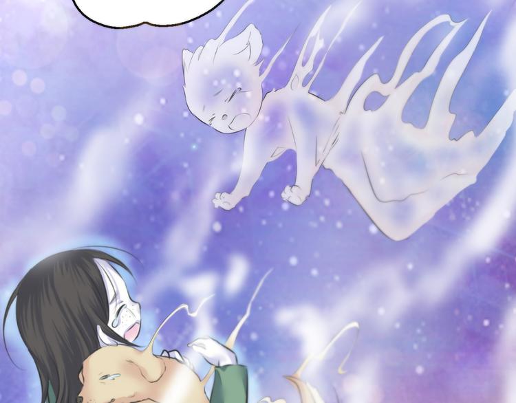 第十二话(1/2)-第12话