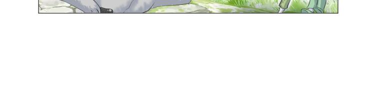 第十四话(1/2)-第14话