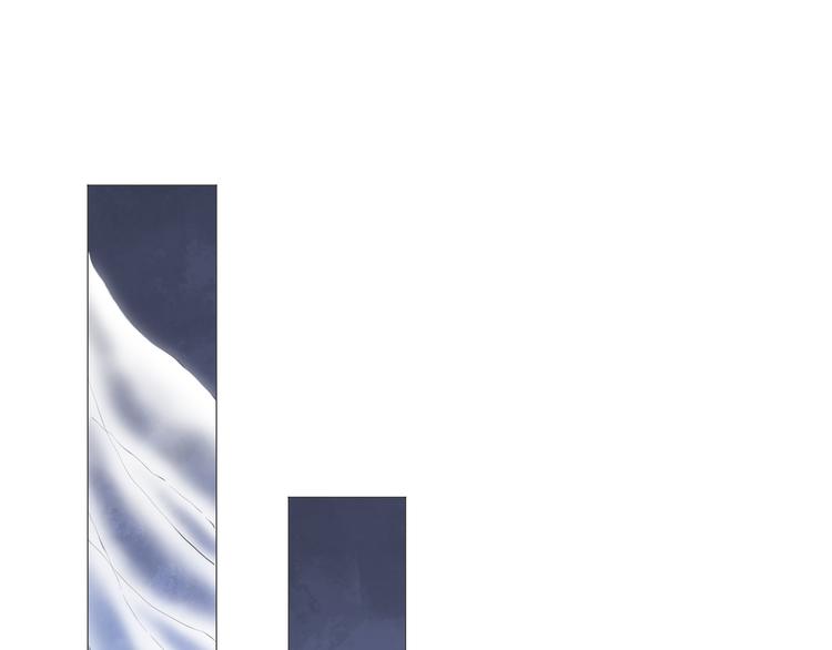 第十六话(1/2)-第16话