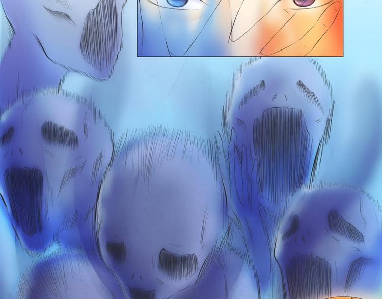 第十六话(1/2)-第16话