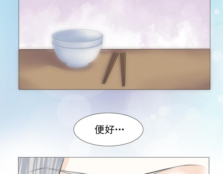 第十八话(1/2)-第18话