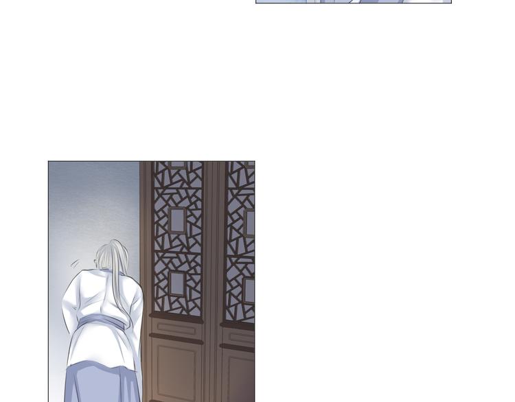 第十八话(1/2)-第18话