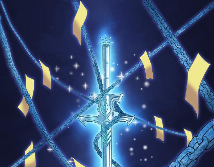 第十八话(1/2)-第18话