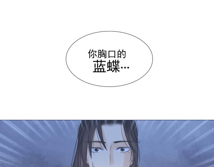 第二十话(1/2)-第20话