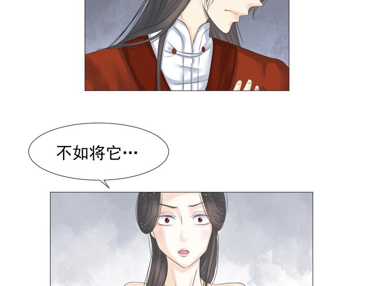 第二十话(1/2)-第20话