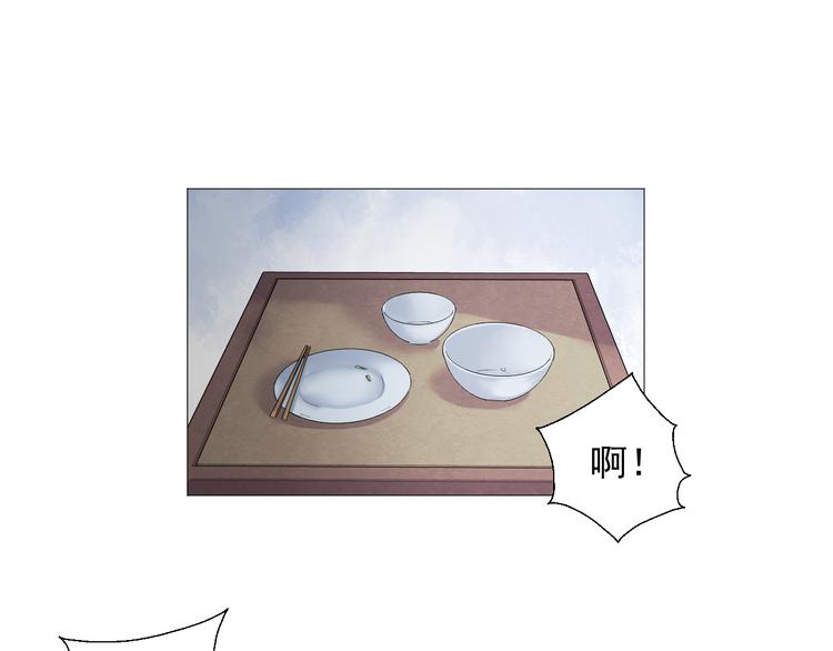 第二十话(1/2)-第20话