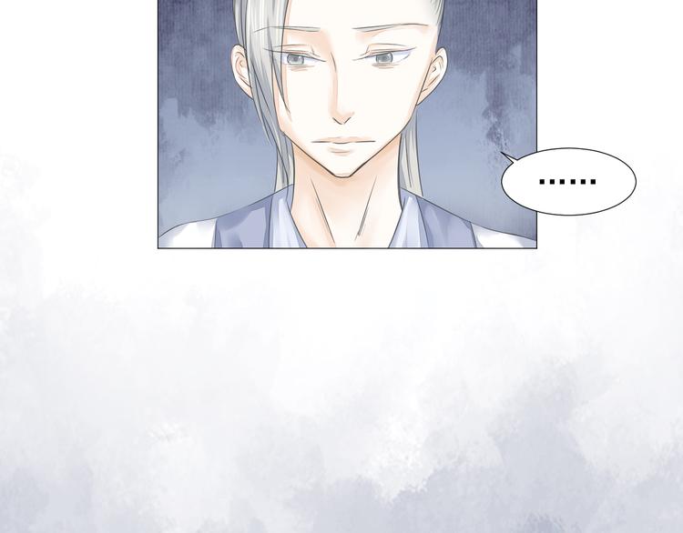 第二十二话(1/2)-第22话