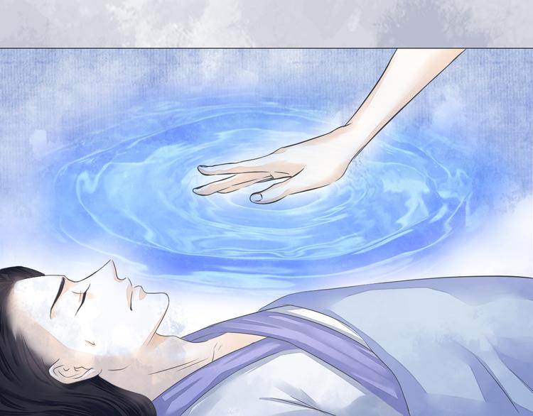 第二十二话(1/2)-第22话