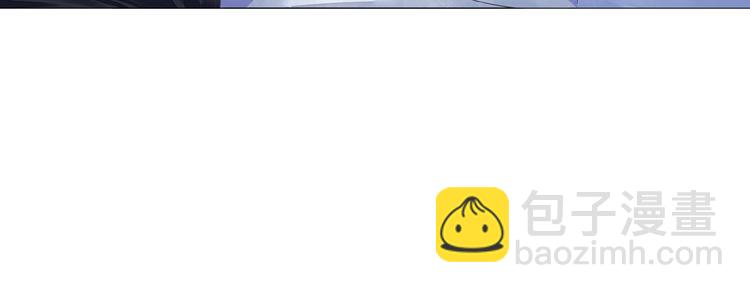 第二十二话(1/2)-第22话