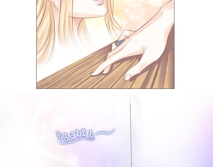 第二十二话(1/2)-第22话