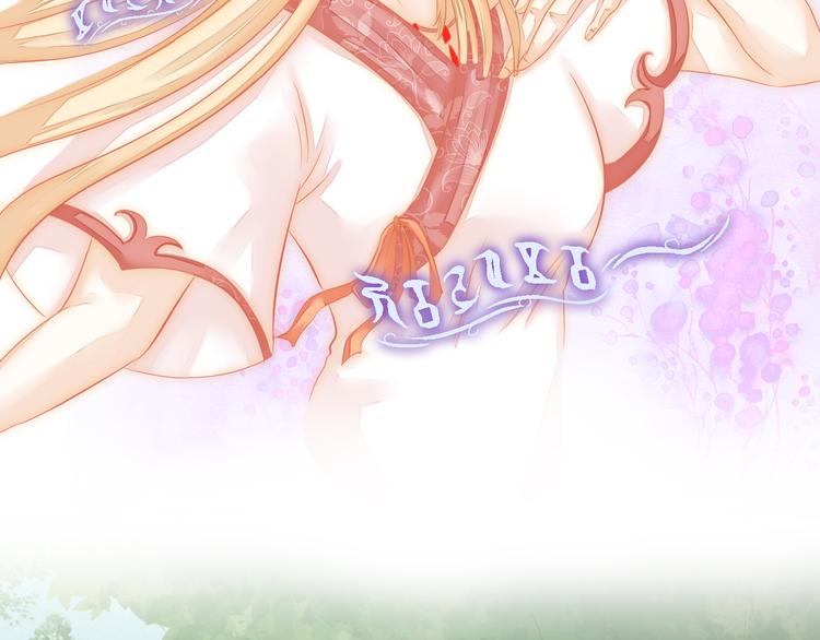 第二十二话(1/2)-第22话