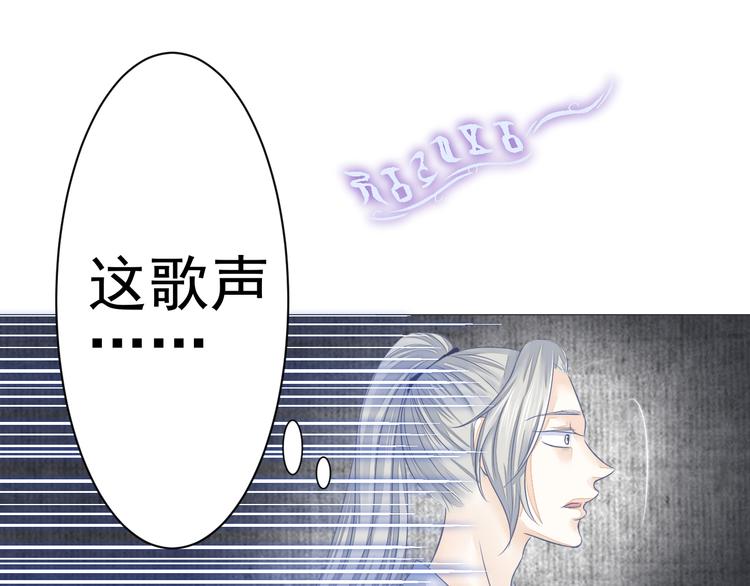 第二十二话(1/2)-第22话