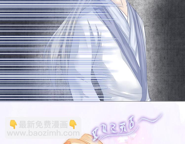 第二十二话(1/2)-第22话