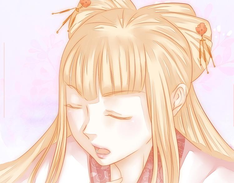 第二十二话(1/2)-第22话