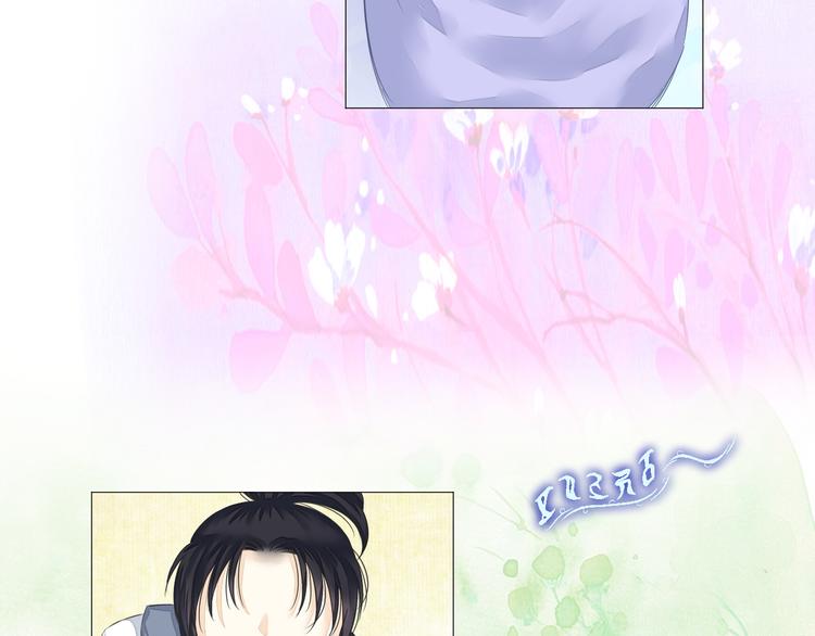 第二十二话(1/2)-第22话