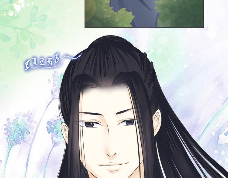 第二十二话(1/2)-第22话