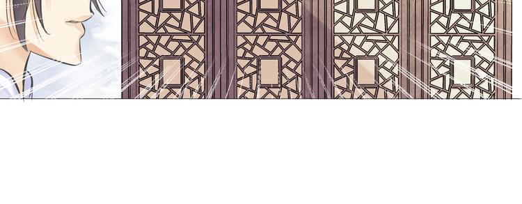 第二十二话(1/2)-第22话