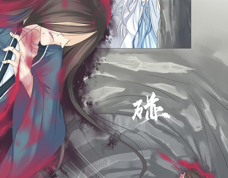 第二十四话(1/2)-第24话