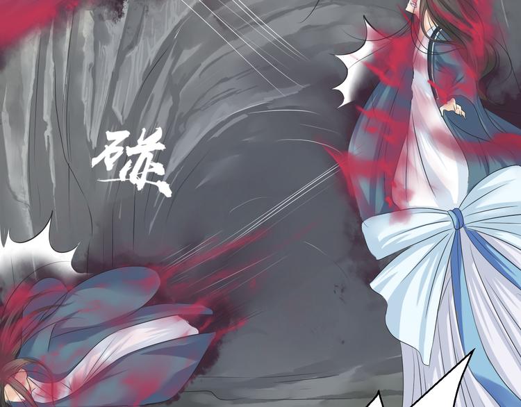 第二十四话(1/2)-第24话