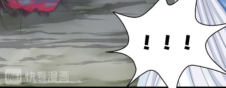 第二十四话(1/2)-第24话